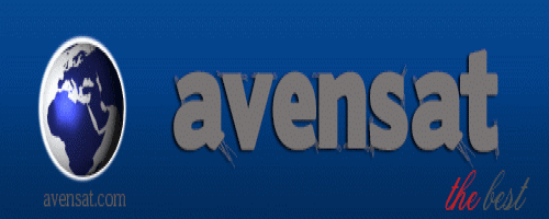 Avensat Forum
