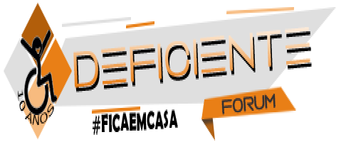 Deficientes Forum