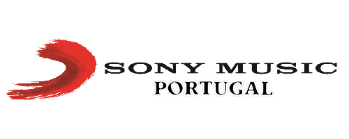 Sony Music Portugal