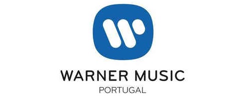 Warner Portugal